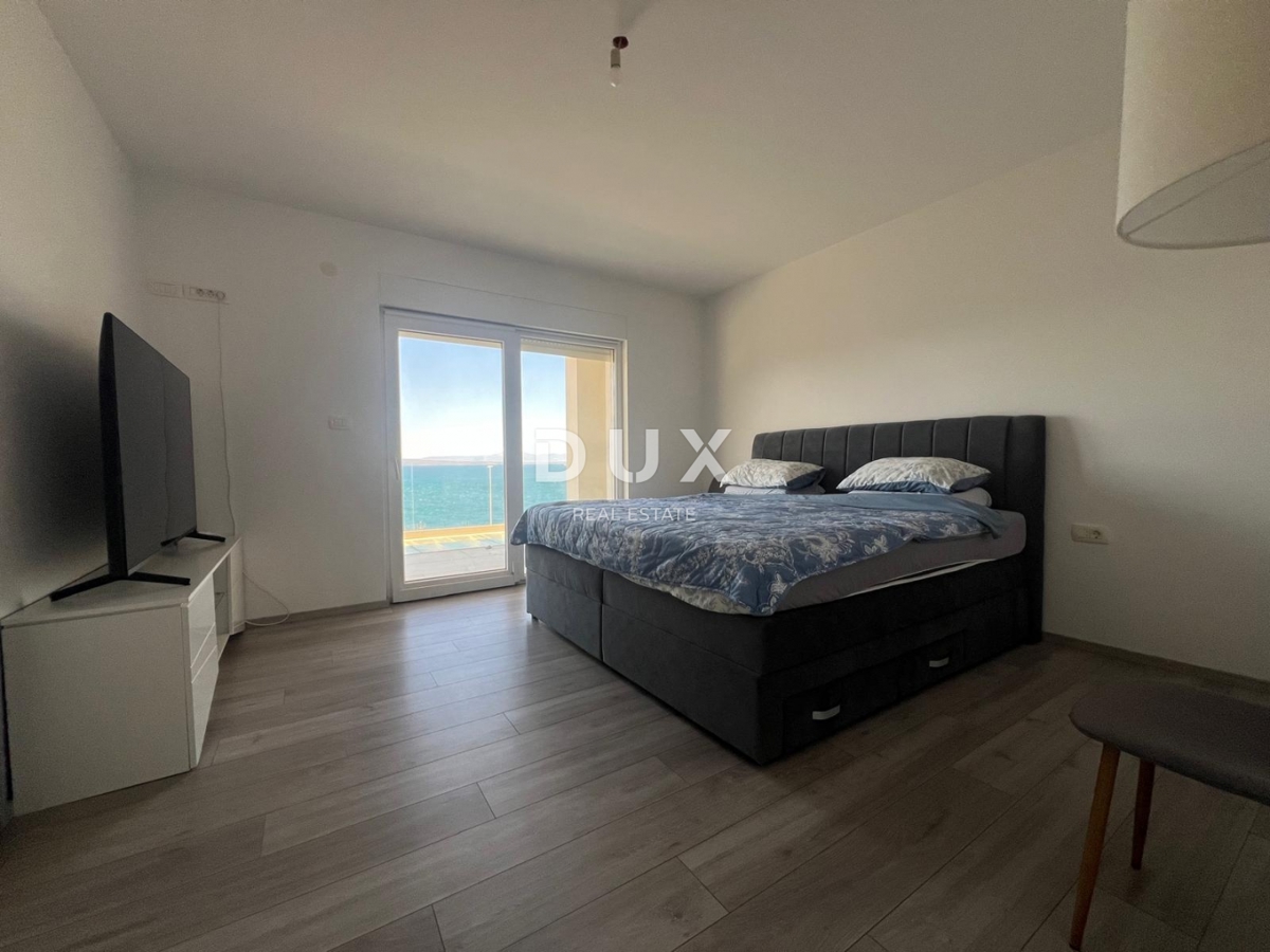 Hiša Klenovica, Novi Vinodolski, 170m2