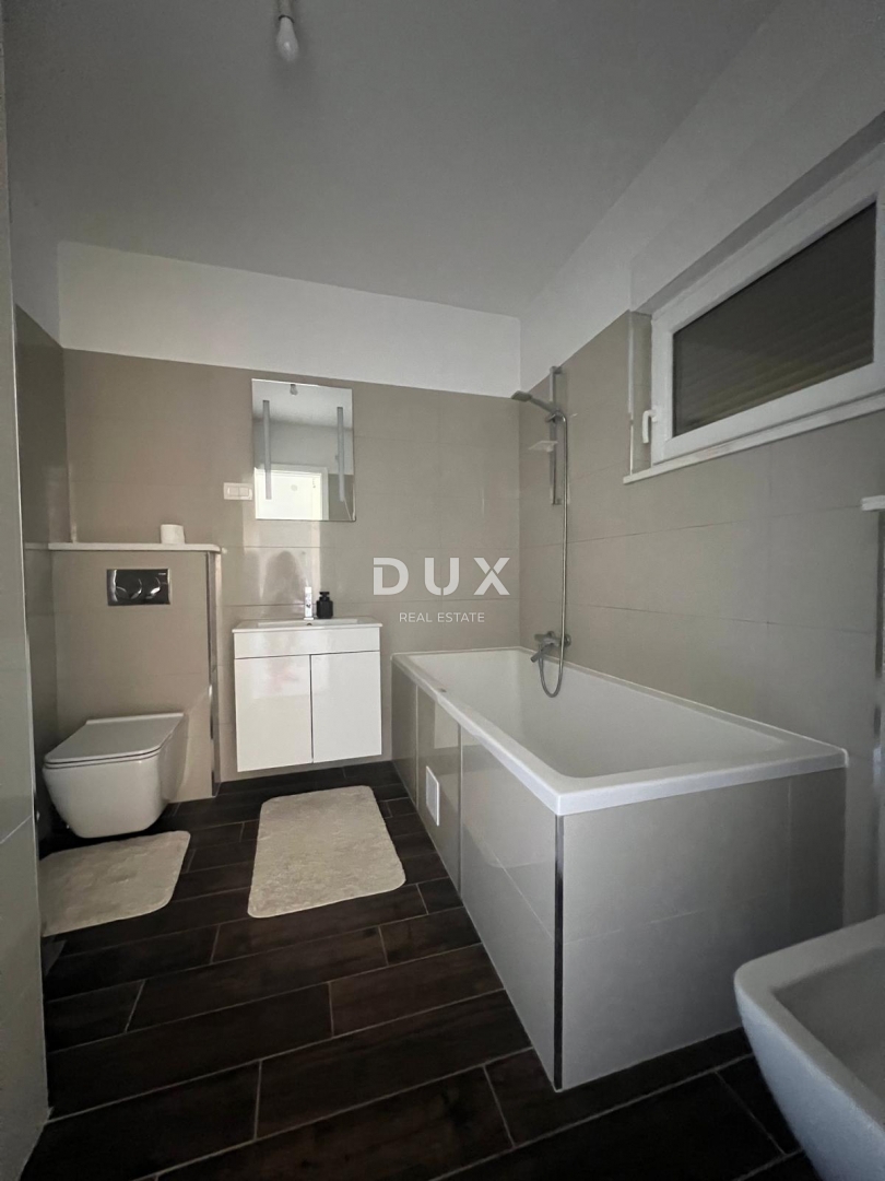 Hiša Klenovica, Novi Vinodolski, 170m2