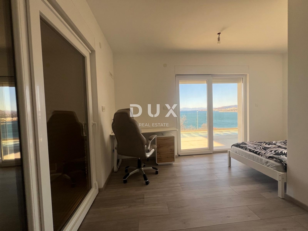 Hiša Klenovica, Novi Vinodolski, 170m2