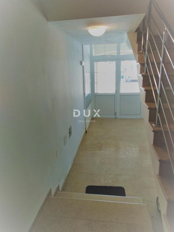 ISTRA, VODNJAN - Stanovanje v pritličju na mirni lokaciji