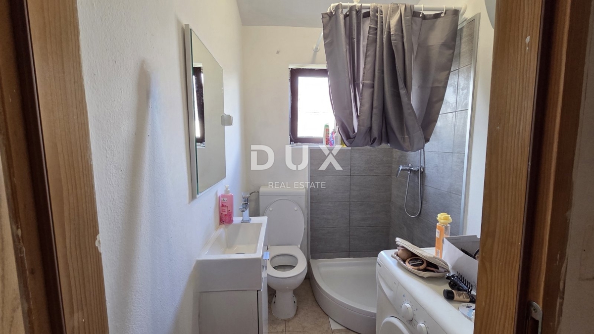 Stanovanje Marinići, Viškovo, 113m2