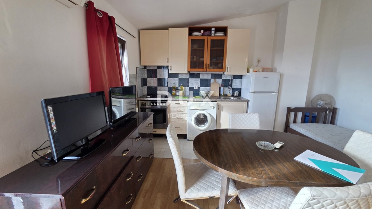 Stanovanje Marinići, Viškovo, 113m2