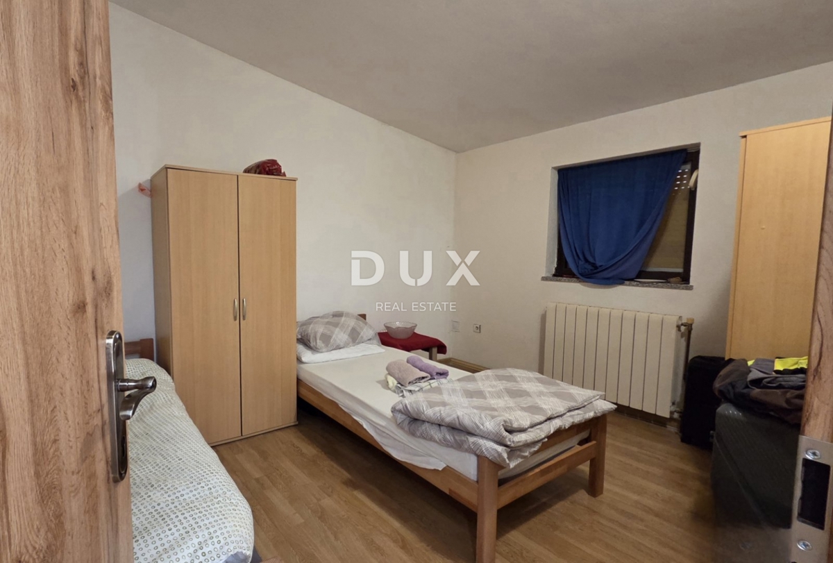 Stanovanje Marinići, Viškovo, 113m2