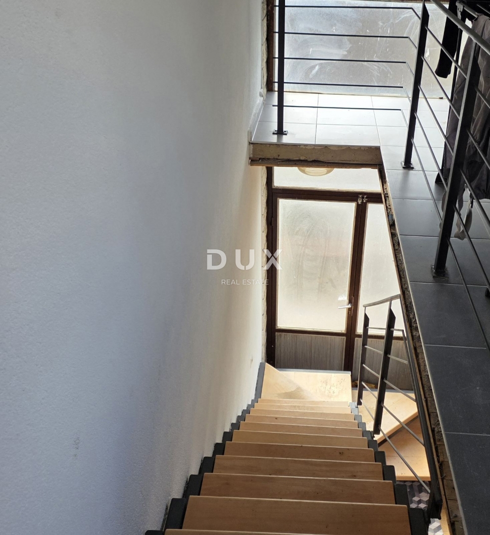 Stanovanje Marinići, Viškovo, 113m2