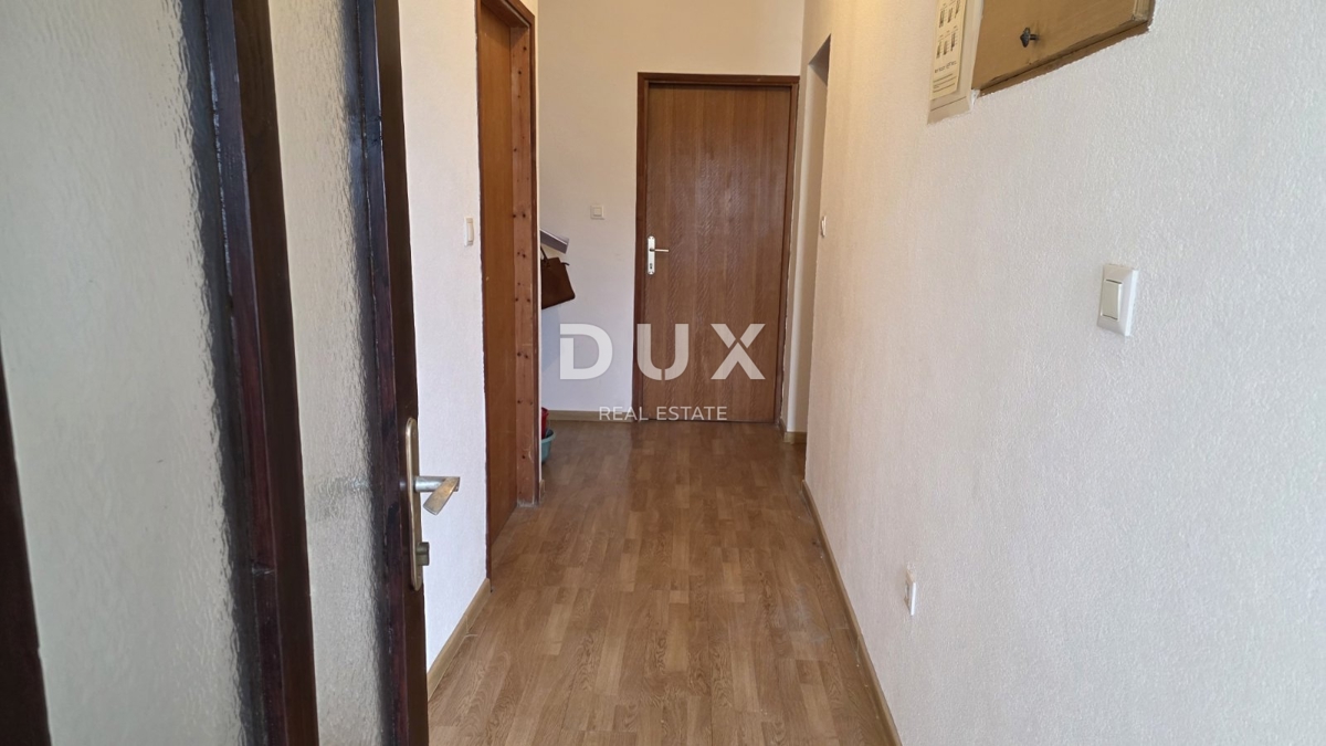 Stanovanje Marinići, Viškovo, 113m2