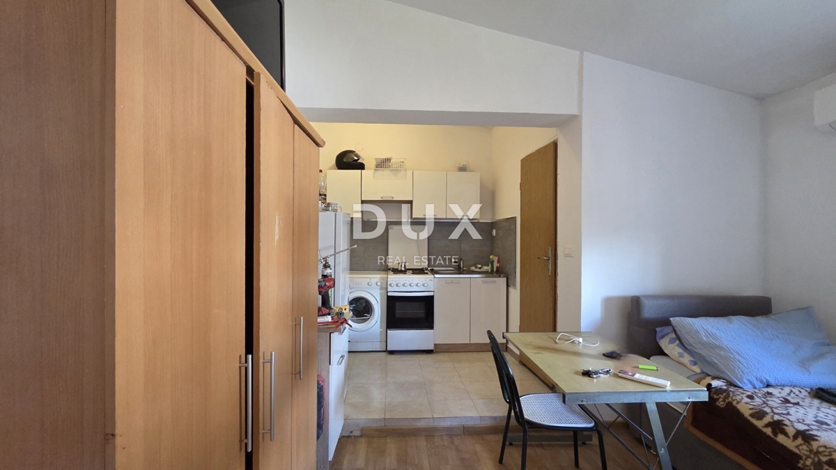 Stanovanje Marinići, Viškovo, 113m2