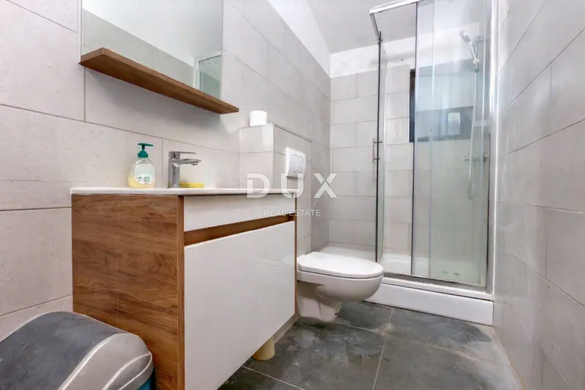 Stanovanje Marinići, Viškovo, 113m2