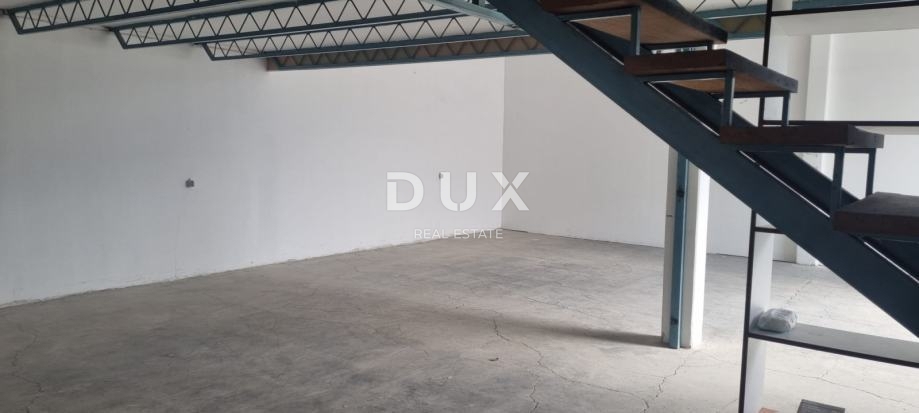 ZADAR, NOVI BOKANJAC - Prodamo skladiščno poslovne prostore!