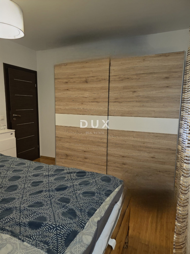 Stanovanje Srdoči, Rijeka, 70m2