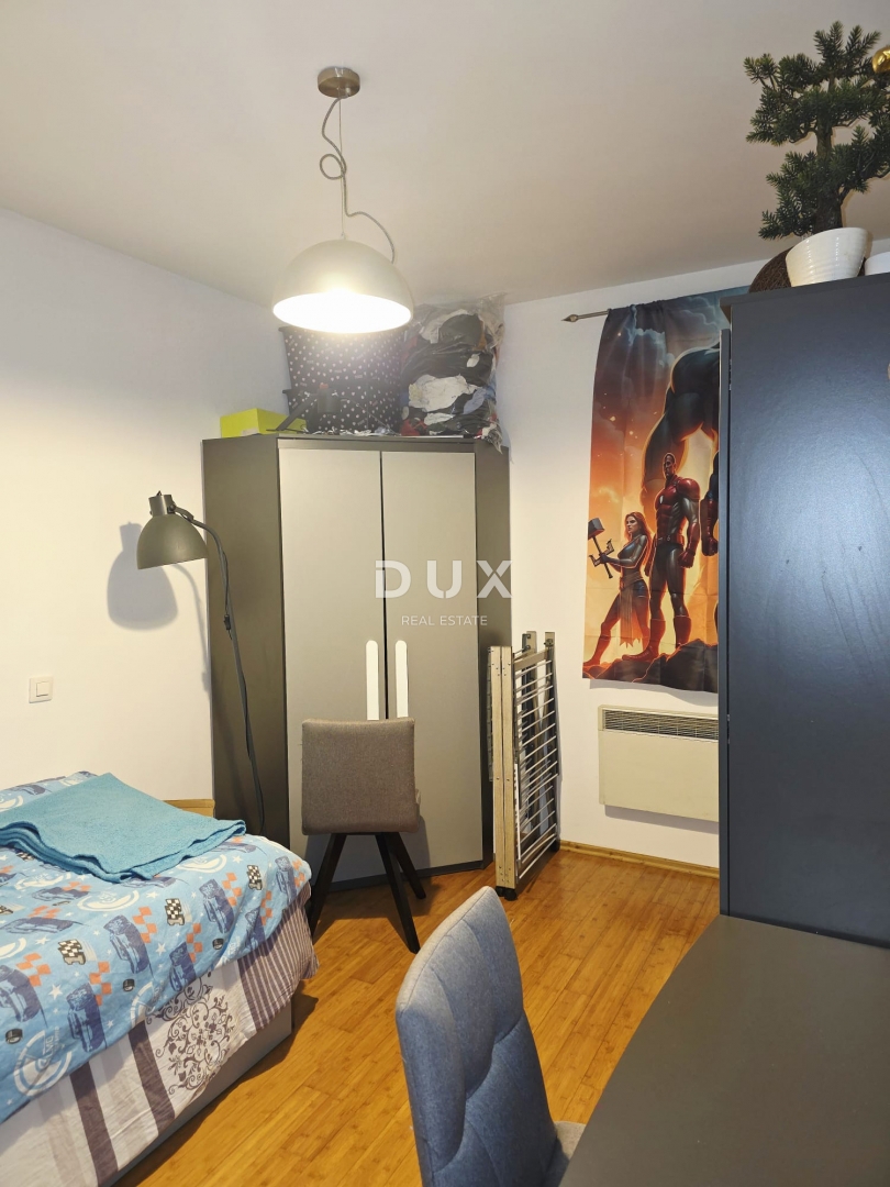 Stanovanje Srdoči, Rijeka, 70m2