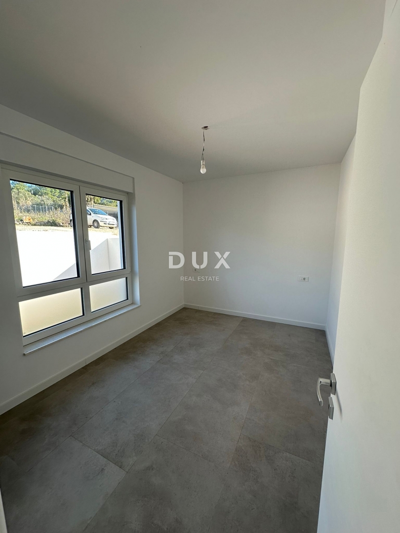 Stanovanje Šijana, Pula, 85m2