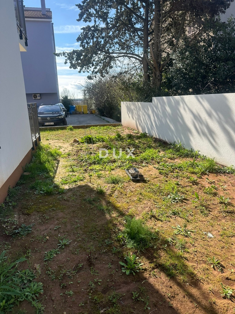 Stanovanje Šijana, Pula, 85m2