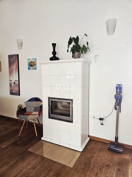 Stanovanje Štinjan, Pula, 63m2