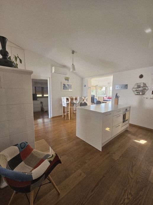 Stanovanje Štinjan, Pula, 63m2