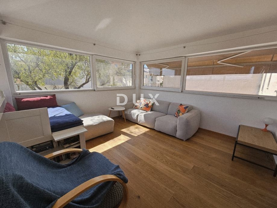 Stanovanje Štinjan, Pula, 63m2