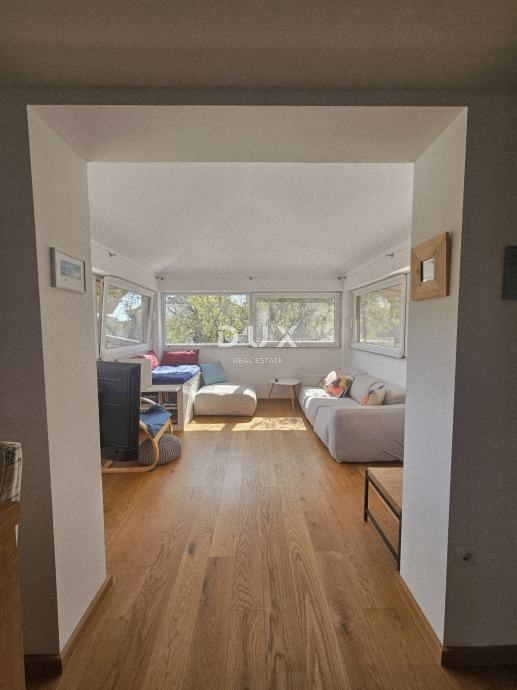 Stanovanje Štinjan, Pula, 63m2