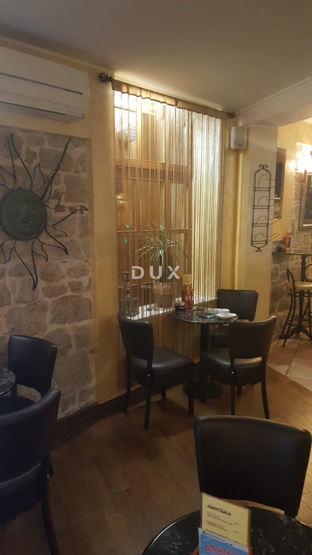 Poslovni prostor Rovinj, 152m2