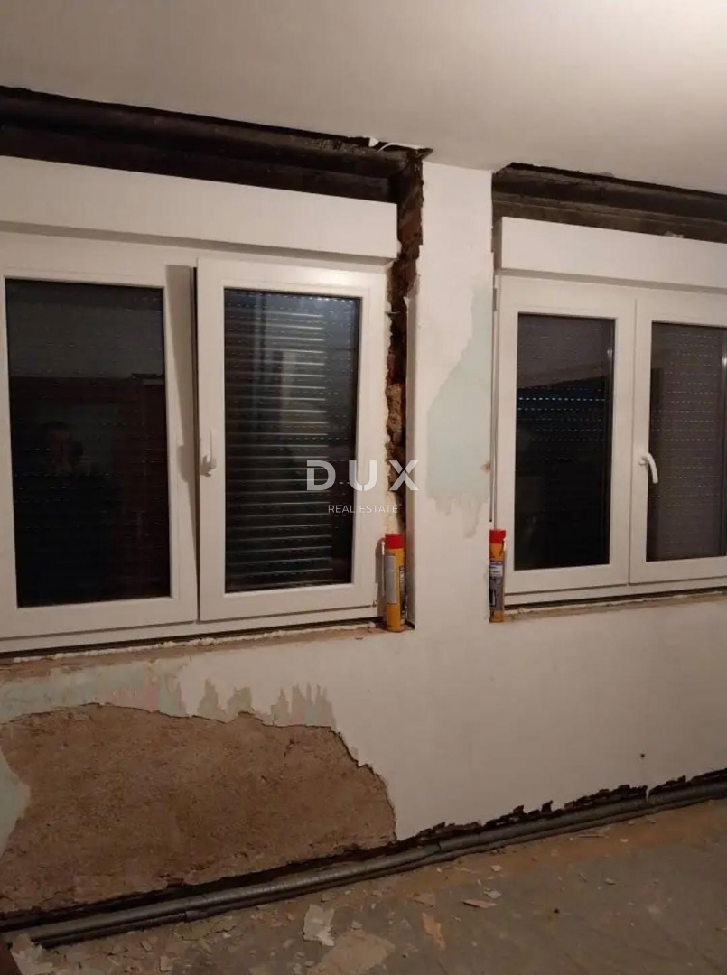 Stanovanje Matulji, 130m2