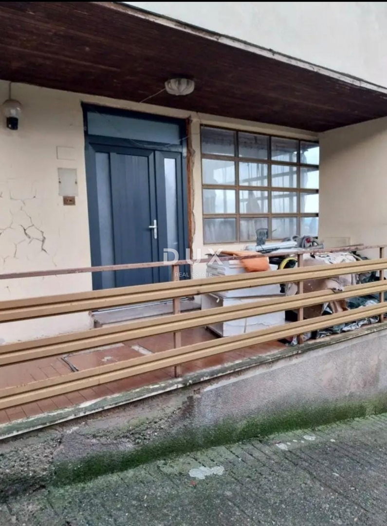 Stanovanje Matulji, 130m2