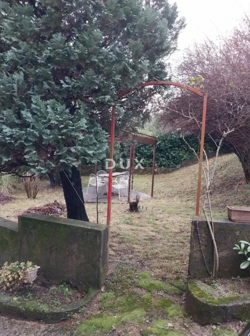 Stanovanje Matulji, 130m2