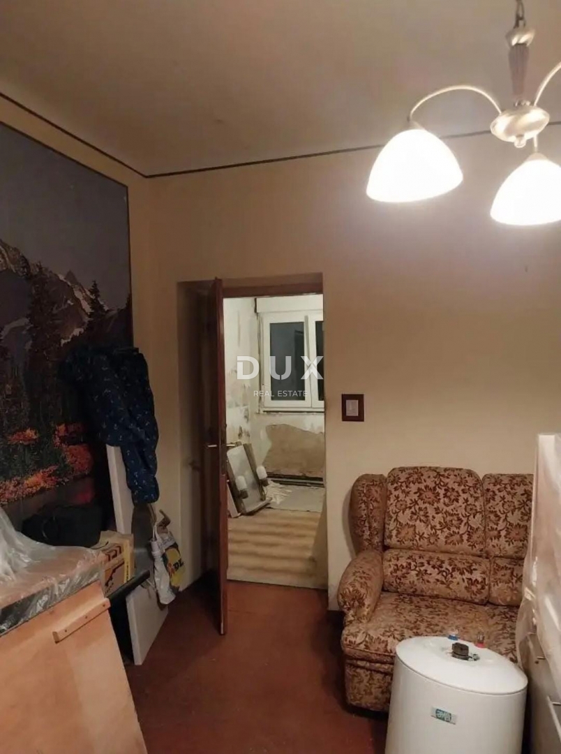 Stanovanje Matulji, 130m2