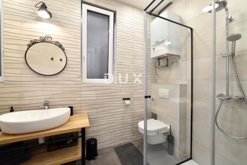 Stanovanje Ribnjak, Gornji Grad - Medveščak, 83m2