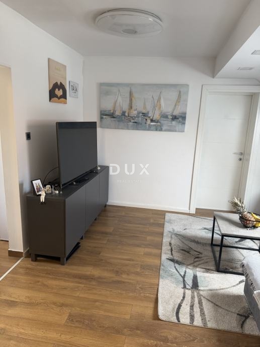 Hiša Donja Dubrava, 150m2