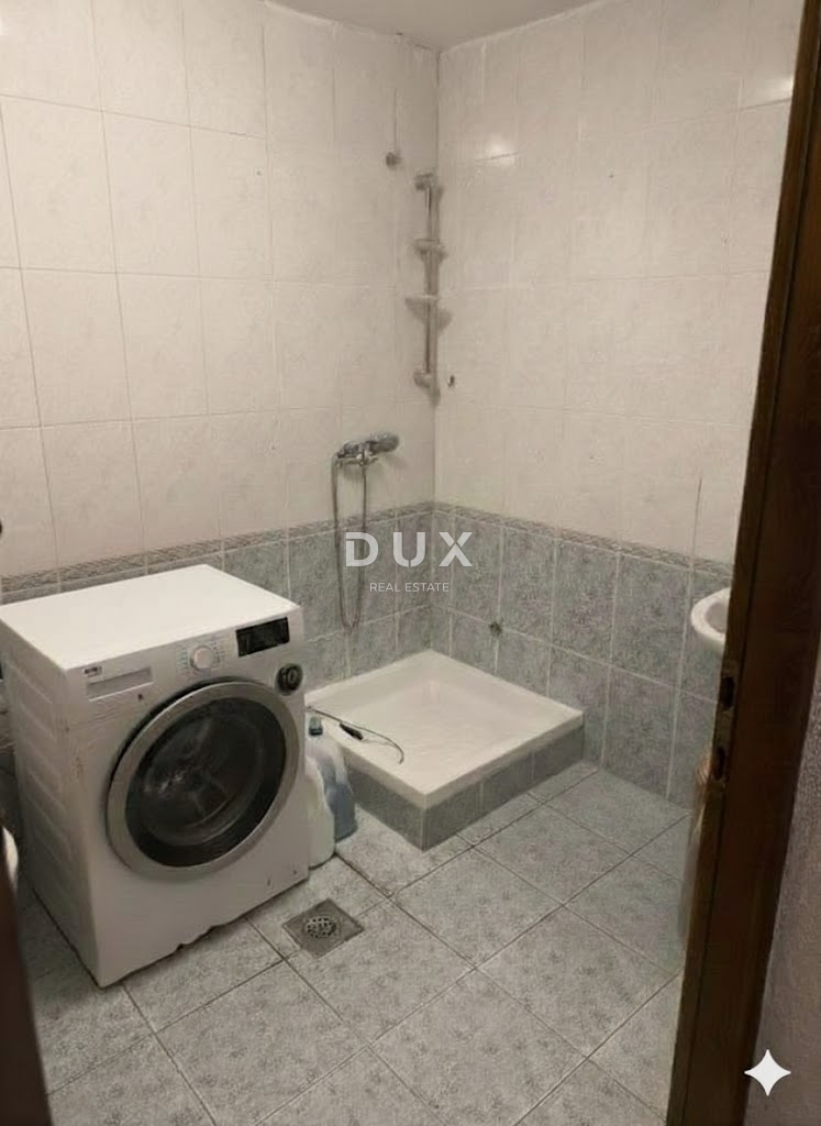 Hiša Donja Dubrava, 150m2