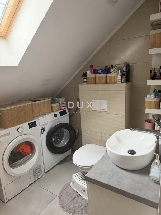 Hiša Donja Dubrava, 150m2