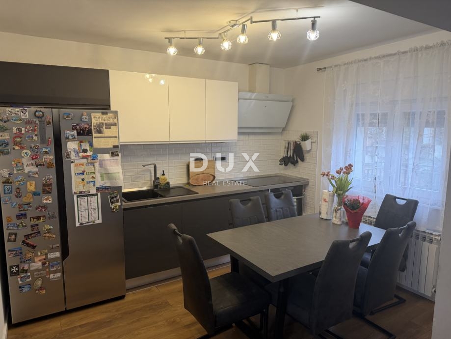 Hiša Donja Dubrava, 150m2