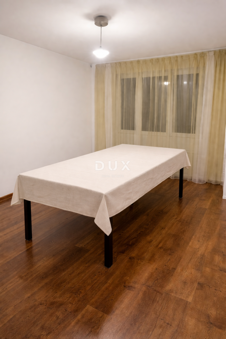 Hiša Donja Dubrava, 150m2