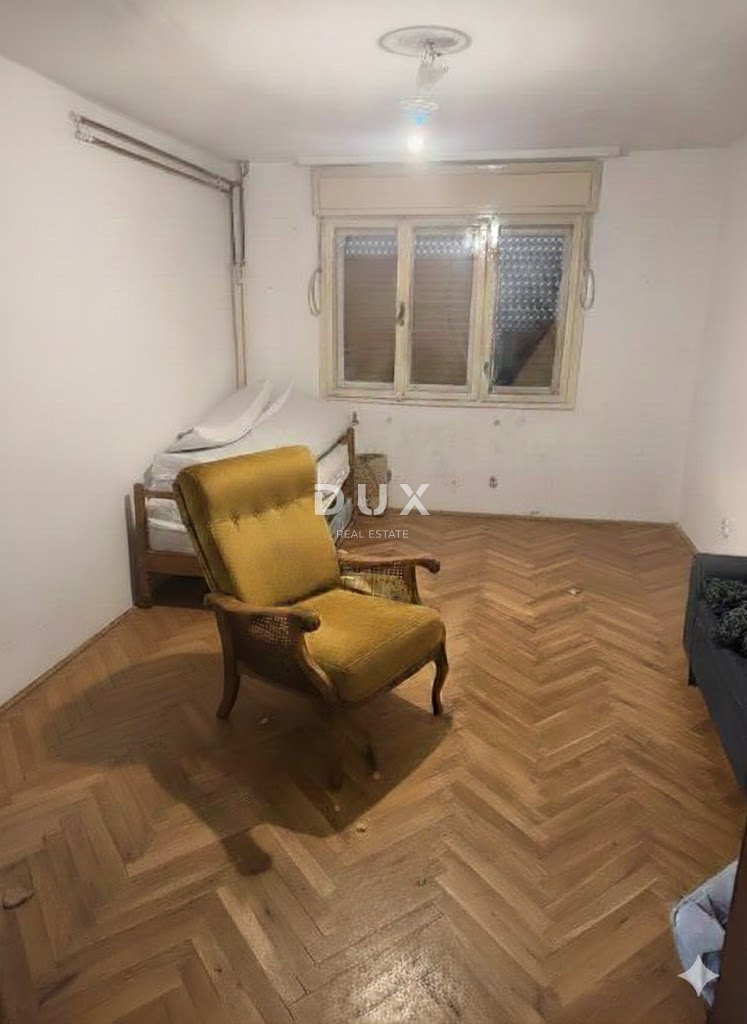 Hiša Donja Dubrava, 150m2