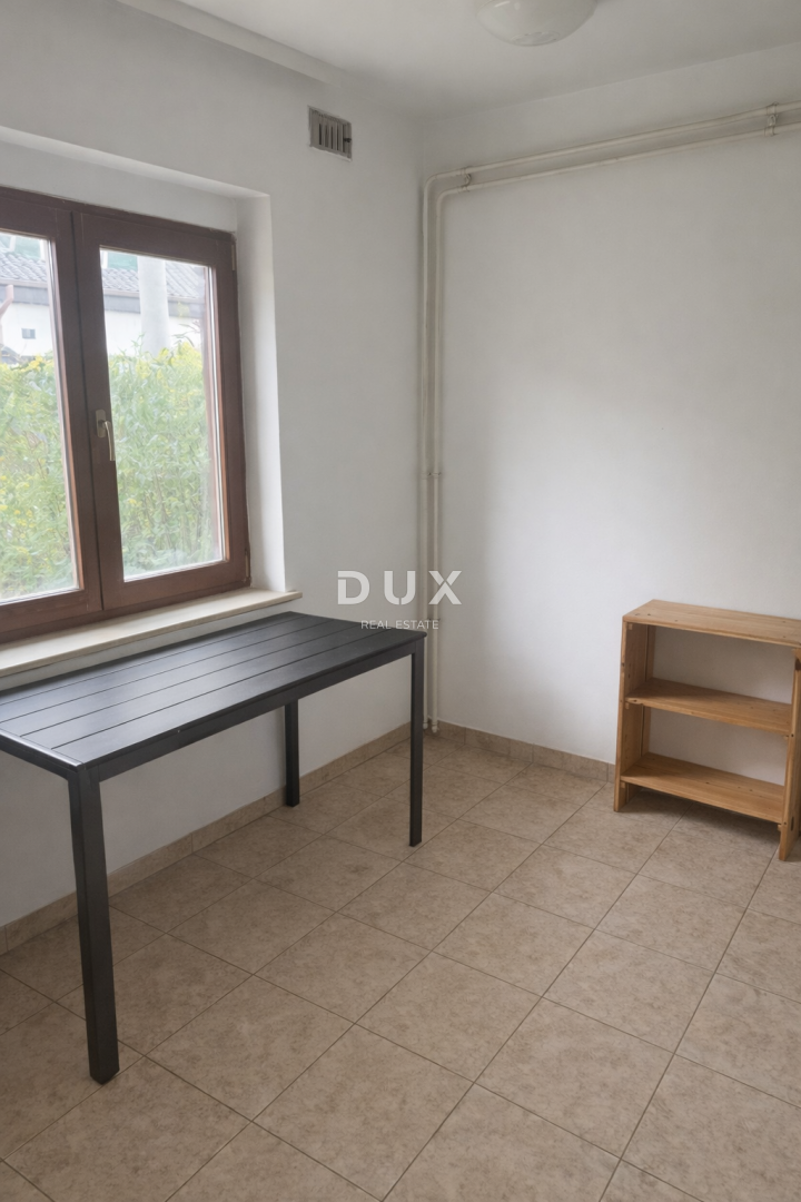 Hiša Donja Dubrava, 150m2