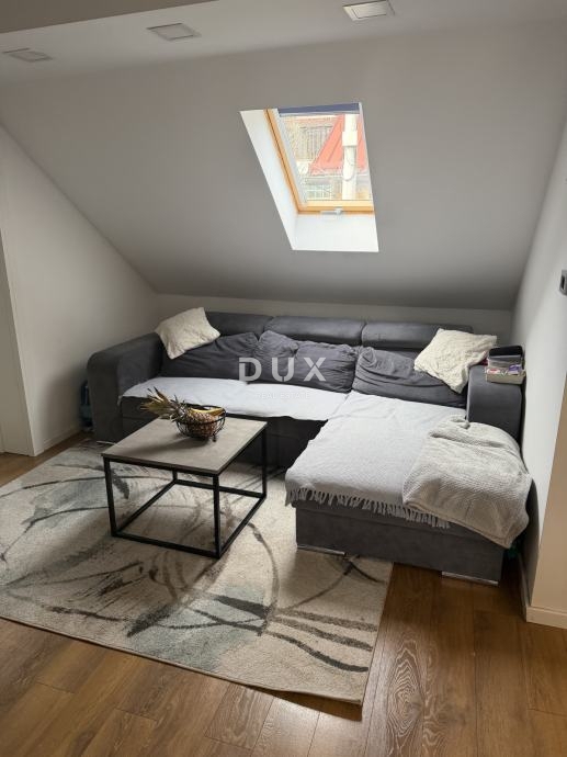 Hiša Donja Dubrava, 150m2