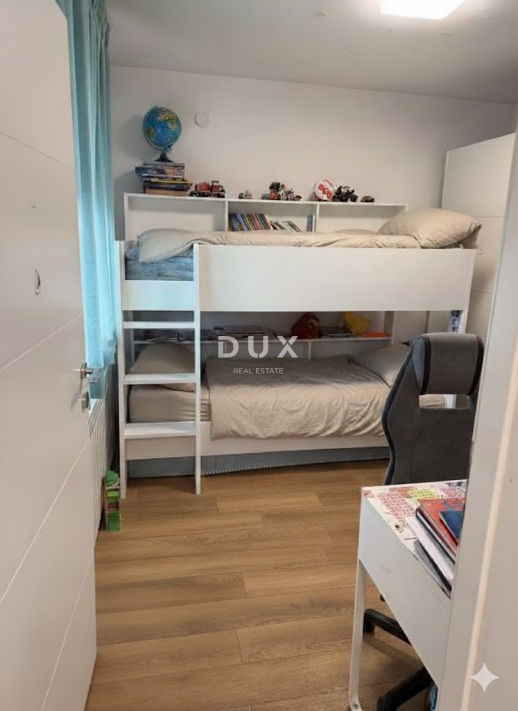 Hiša Donja Dubrava, 150m2