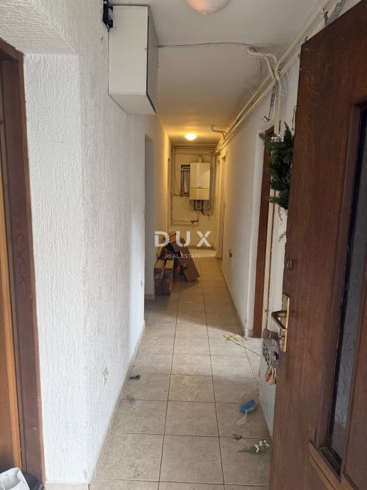 Hiša Donja Dubrava, 150m2