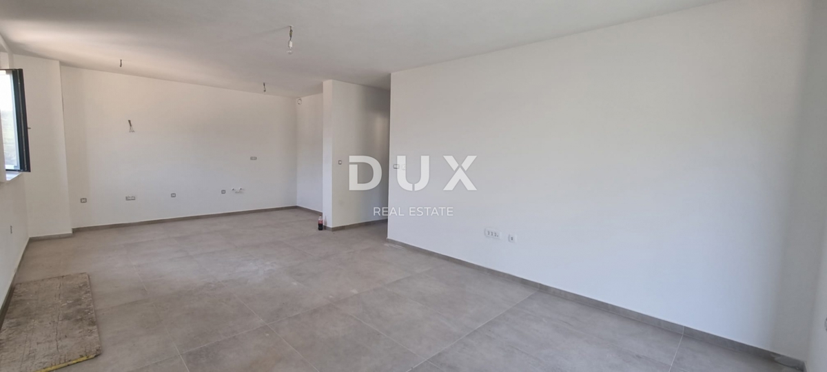 ISTRA, PULA - Moderna novogradnja na odlični lokaciji!