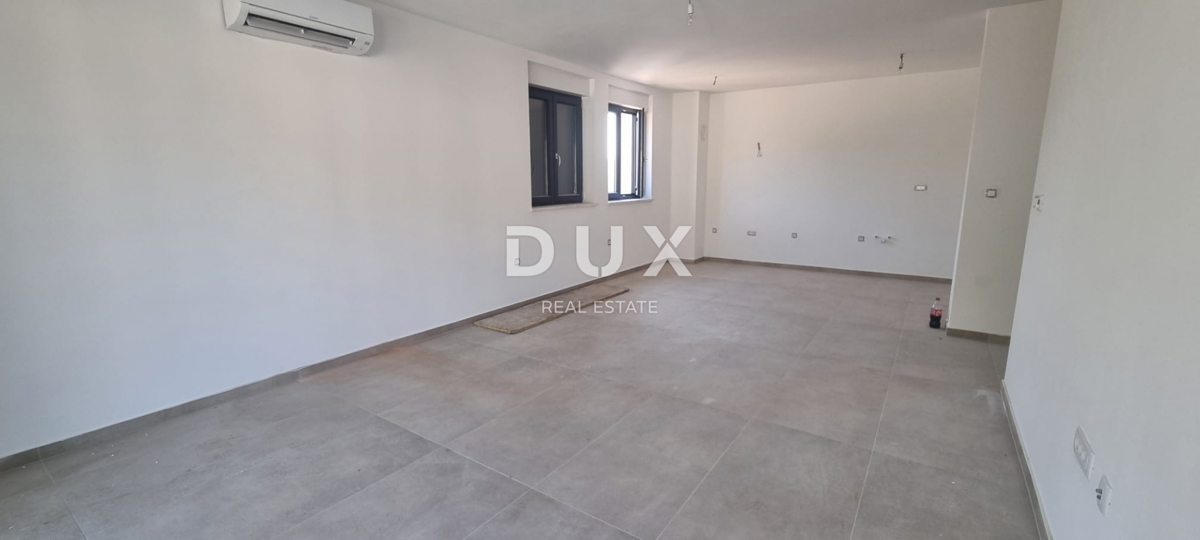 ISTRA, PULA - Moderna novogradnja na odlični lokaciji!