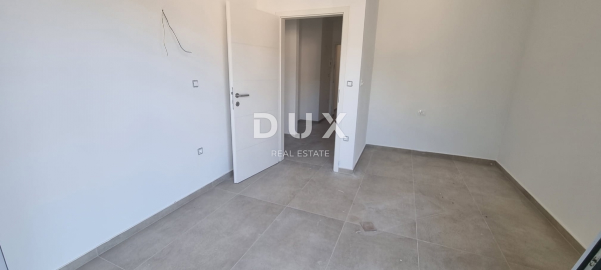 ISTRA, PULA - Moderna novogradnja na odlični lokaciji!