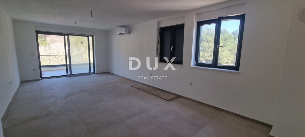 ISTRA, PULA - Moderna novogradnja na odlični lokaciji!