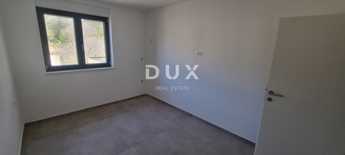 ISTRA, PULA - Moderna novogradnja na odlični lokaciji!