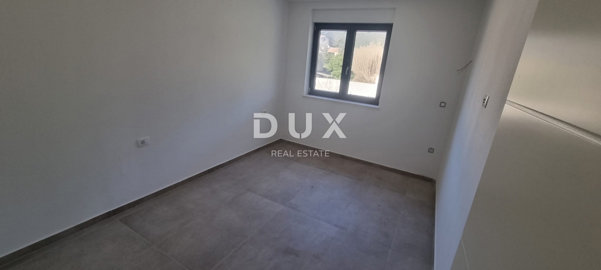 ISTRA, PULA - Moderna novogradnja na odlični lokaciji!