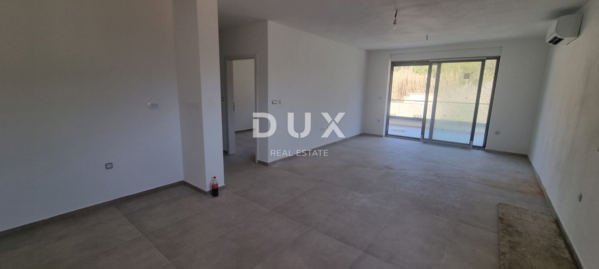 ISTRA, PULA - Moderna novogradnja na odlični lokaciji!