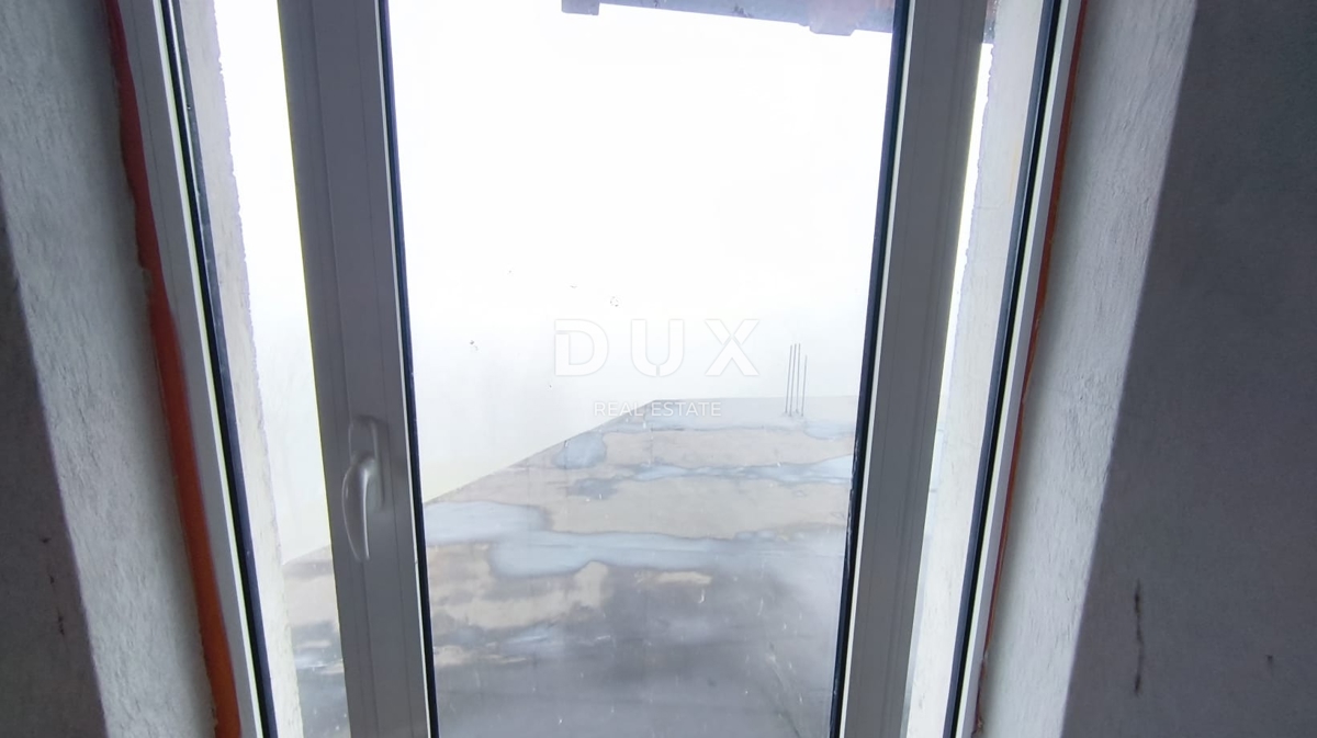 Poslovni prostor Vrhovčak, Samobor - Okolica, 3.892m2