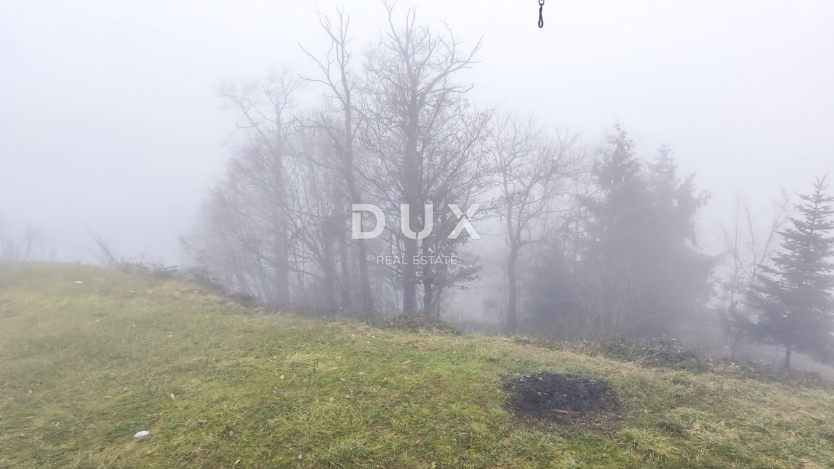 Poslovni prostor Vrhovčak, Samobor - Okolica, 3.892m2