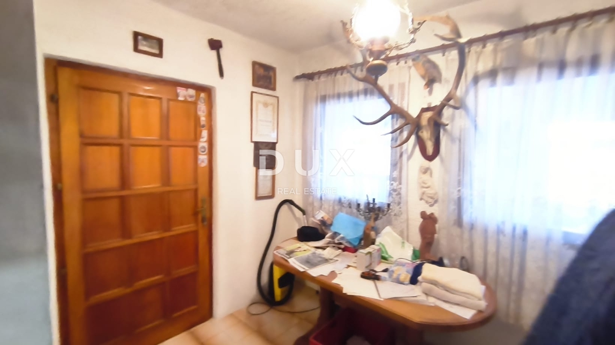 Poslovni prostor Vrhovčak, Samobor - Okolica, 3.892m2