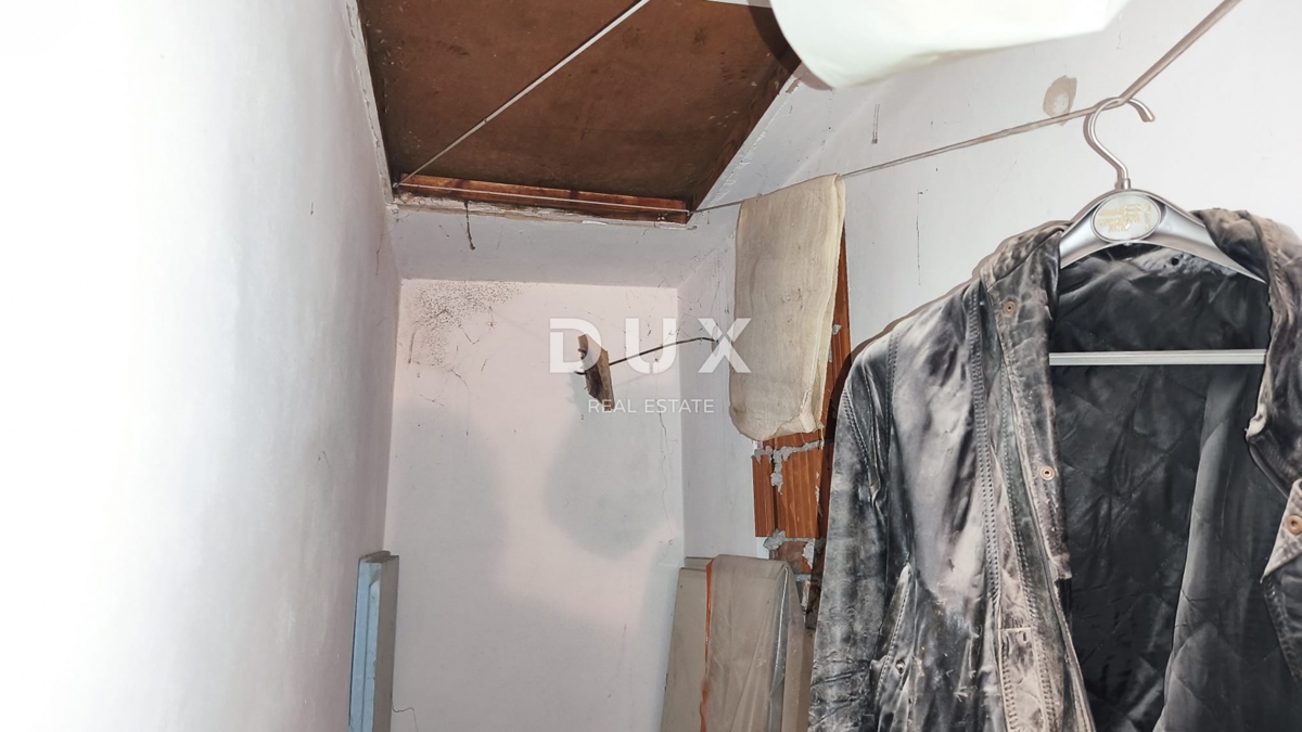 Poslovni prostor Vrhovčak, Samobor - Okolica, 3.892m2