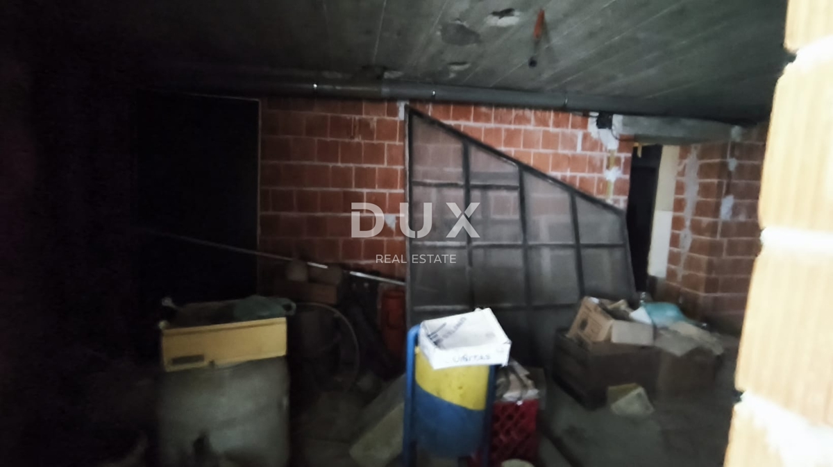 Poslovni prostor Vrhovčak, Samobor - Okolica, 3.892m2