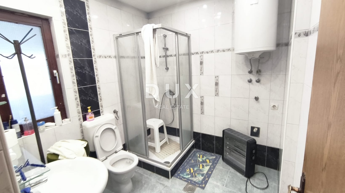 Poslovni prostor Vrhovčak, Samobor - Okolica, 3.892m2