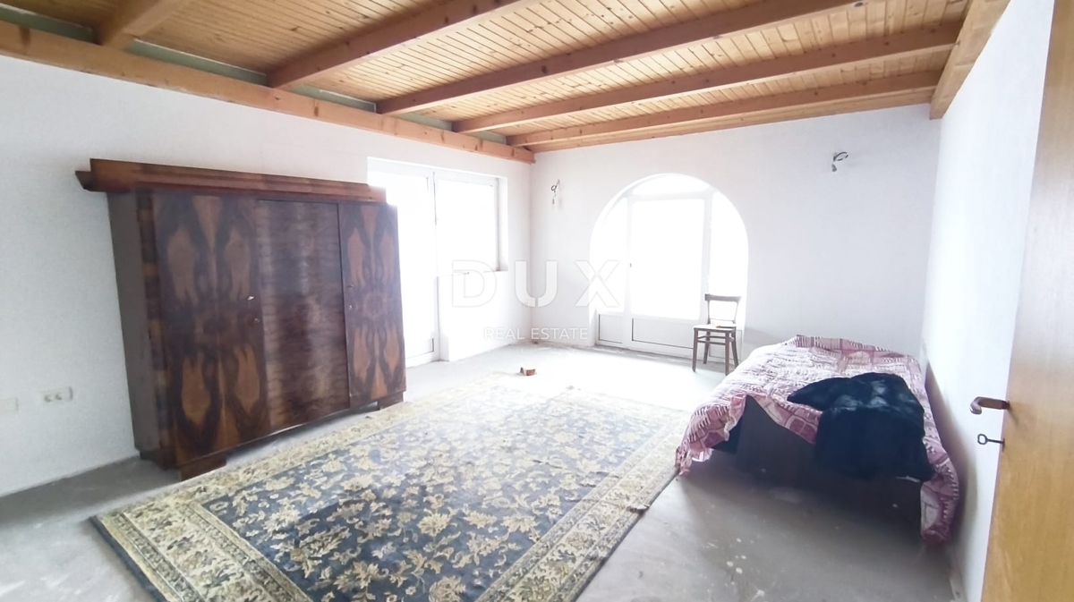 Poslovni prostor Vrhovčak, Samobor - Okolica, 3.892m2